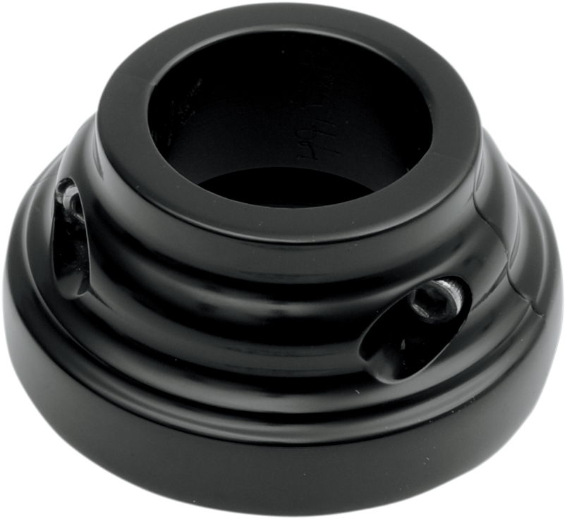 PERFORMANCE MACHINE (PM) Throttle Housing - TBW