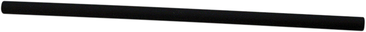 S&S CYCLE VOES Oil Return Hose - 9 inches - Part Number 19-0395