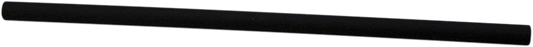 S&S CYCLE VOES Oil Return Hose - 9 inches - Part Number 19-0395