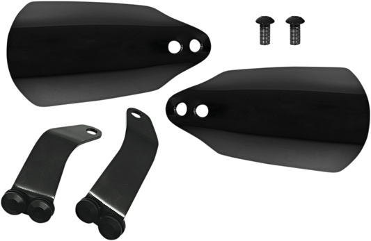 MEMPHIS SHADES Handguards - Indian Bobber MEB7222