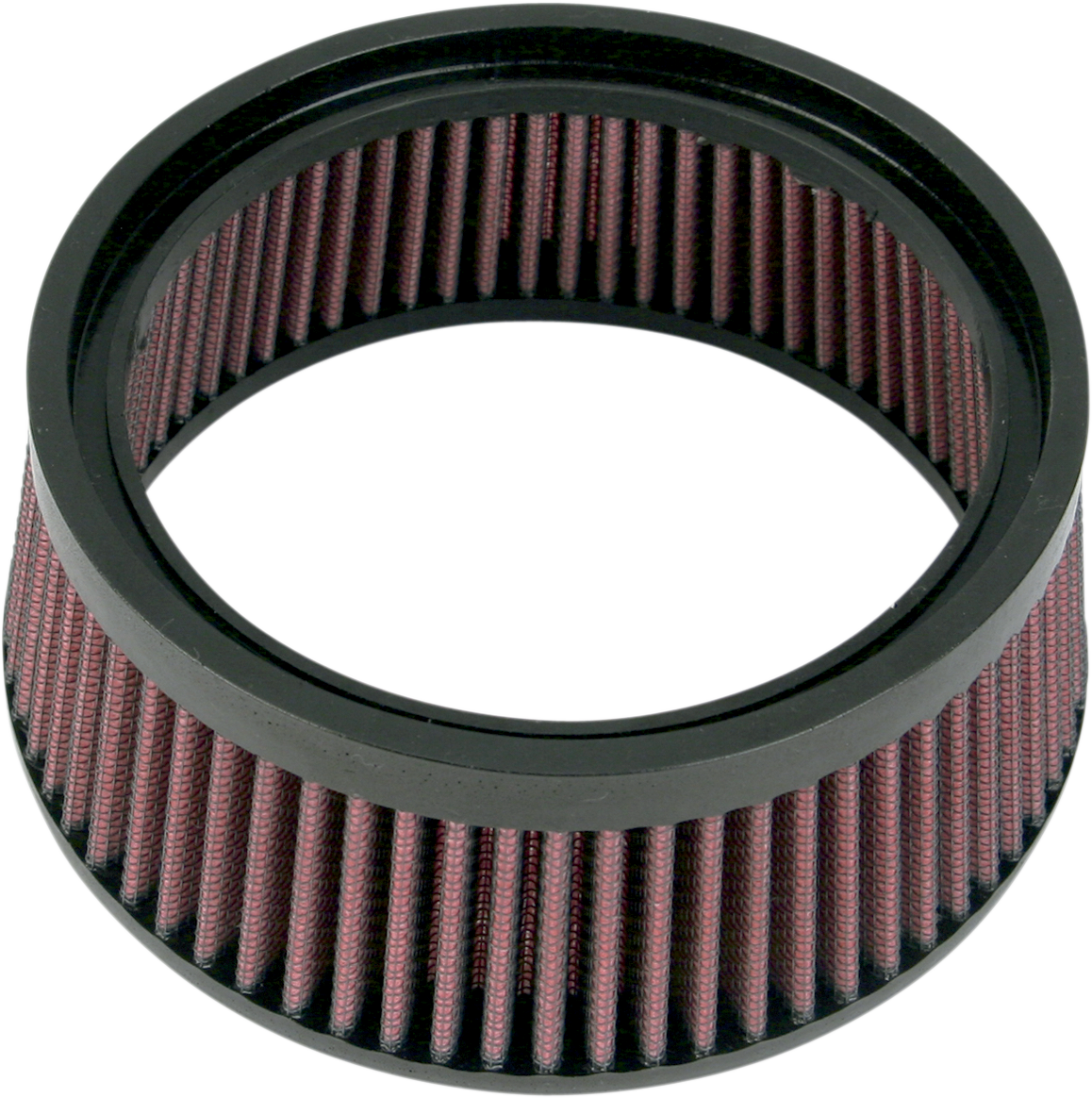 S&S CYCLE Replacement Air Filter - Stealth 170-0126
