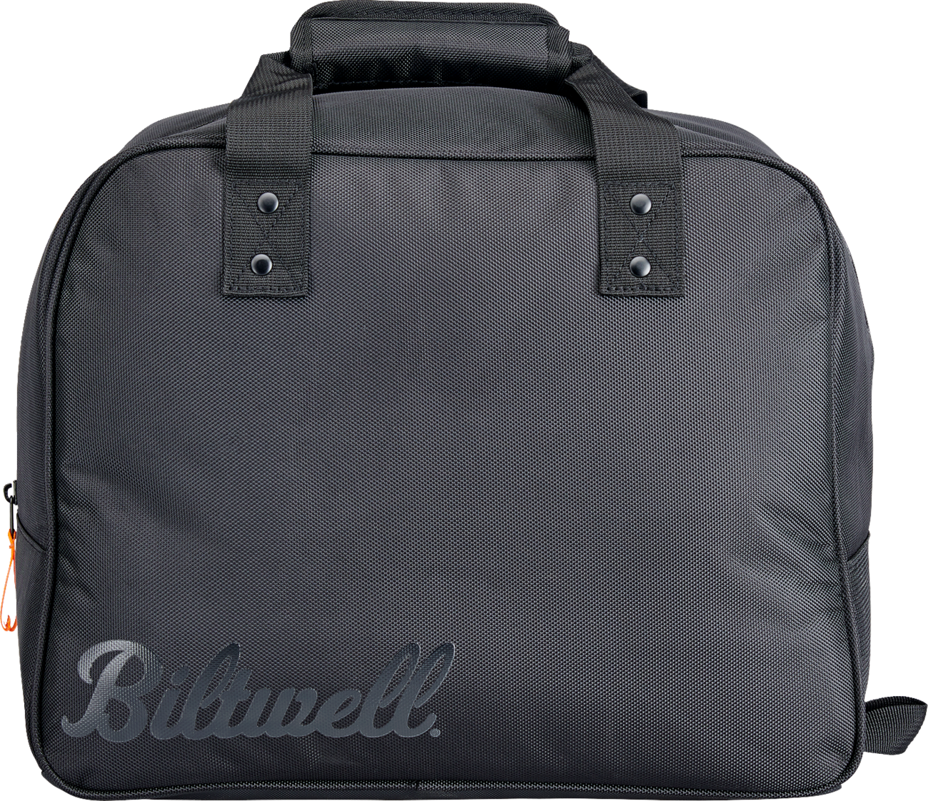 BILTWELL EXFIL Helmet Bag - Black 3022-01