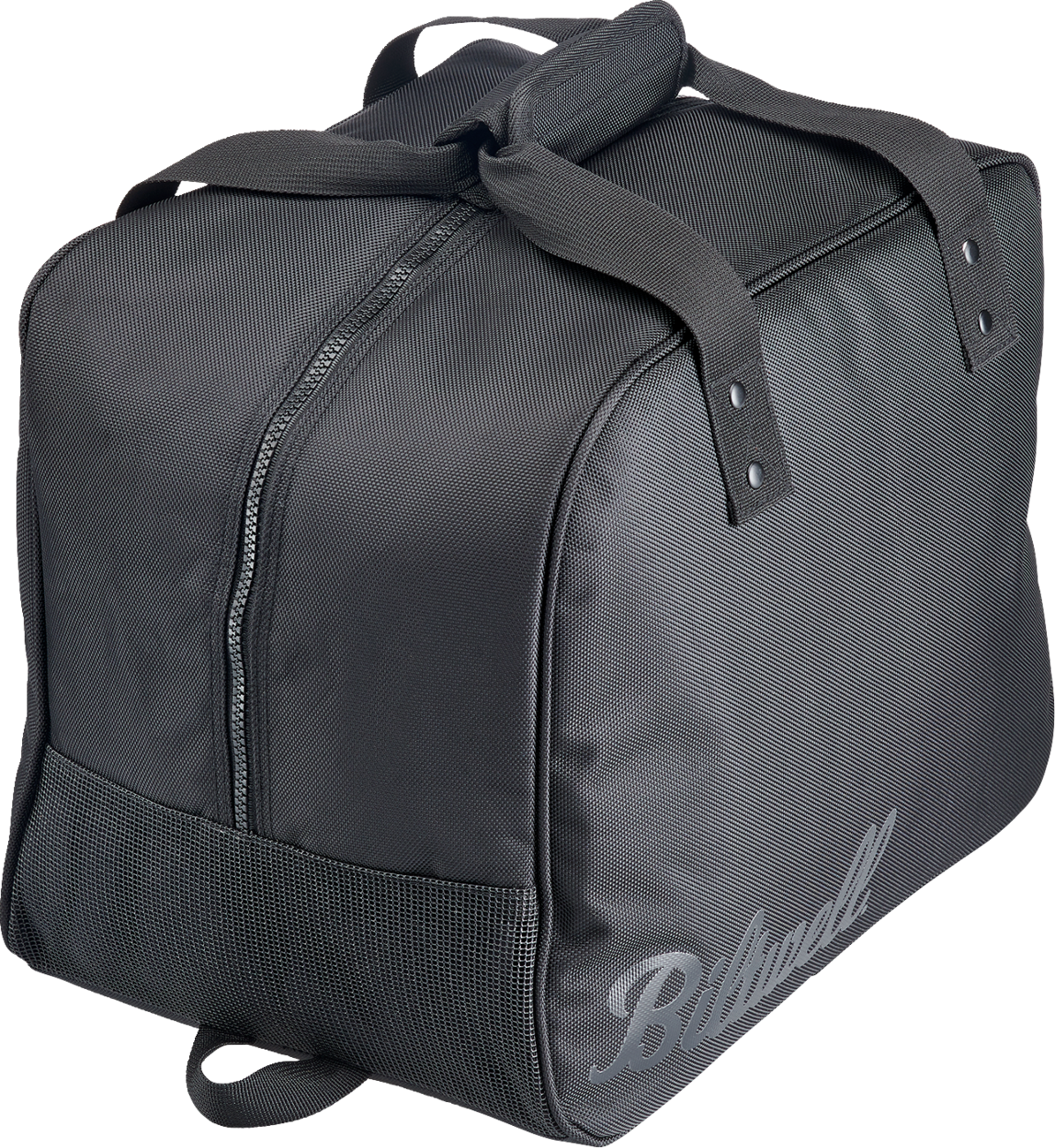 BILTWELL EXFIL Helmet Bag - Black 3022-01