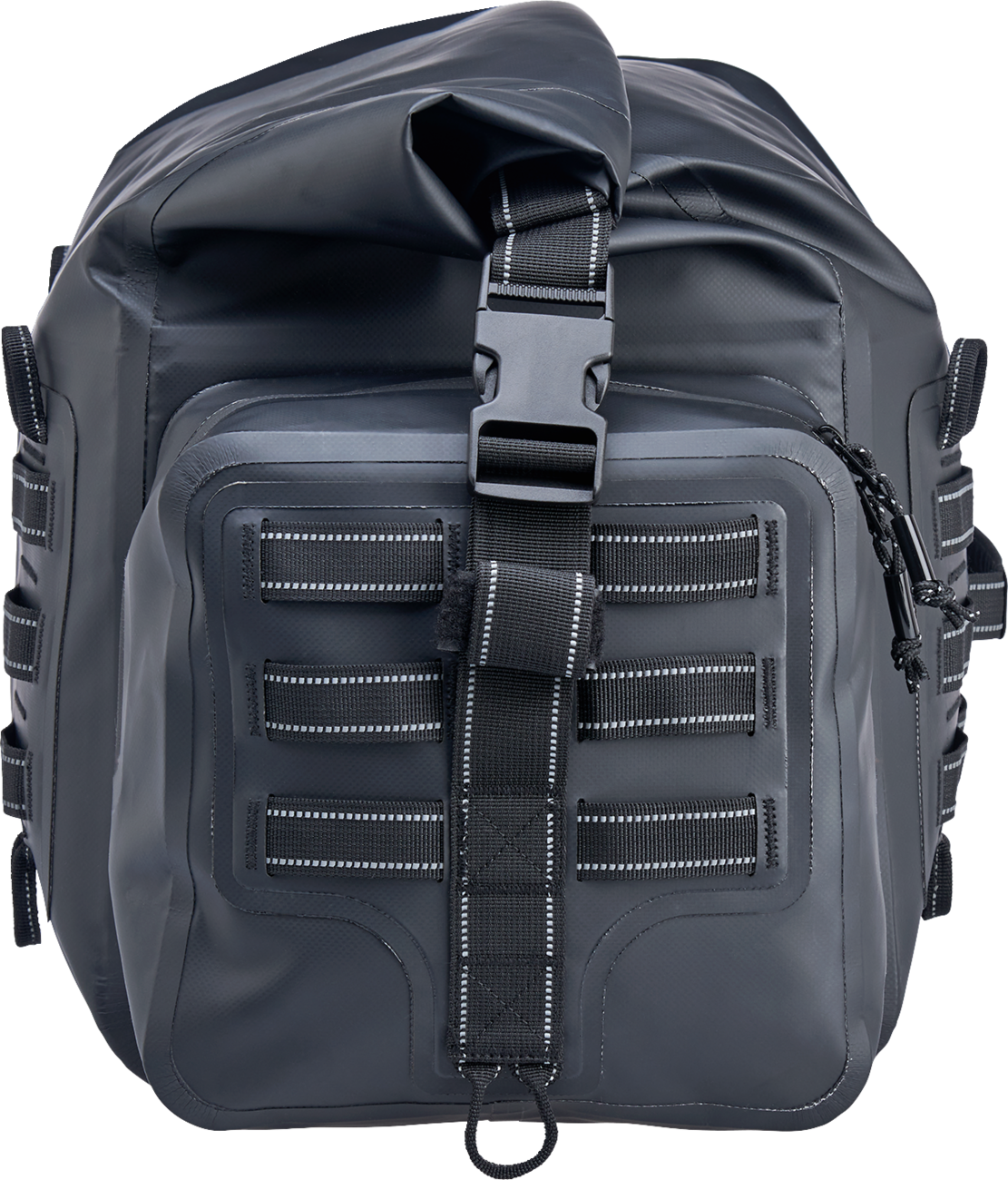 BILTWELL EXFIL-105 Dry Bag - Black 3024-01