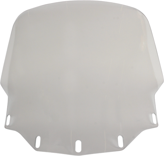 MEMPHIS SHADES Windshield - Solar - Standard - GL1500 MEP4739