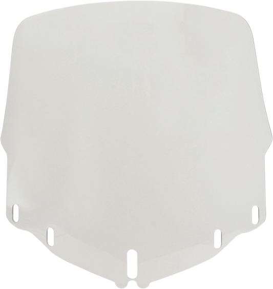 MEMPHIS SHADES Windshield - Solar - Tall - GL1800 MEP4849