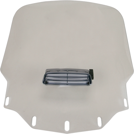 MEMPHIS SHADES Windshield - Solar - Standard - Vented - GL1500 MEP4759
