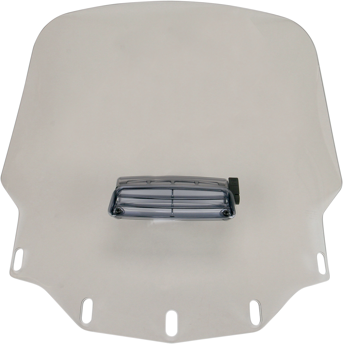 MEMPHIS SHADES Windshield - Solar - Vented - GL1500