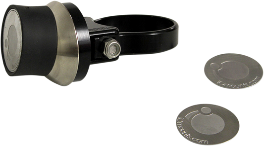 KLOCK WERKS Device Mount - 1.75 - RZR KWD-05-0521