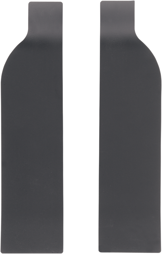 KLOCK WERKS Lower Filler - Smooth KWS-01-0006
