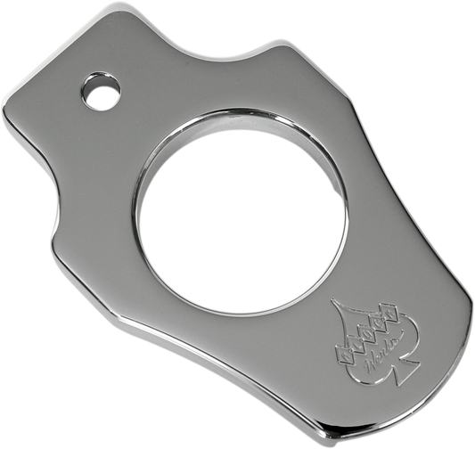 KLOCK WERKS Mount Ignition Switch KWS-02-0101
