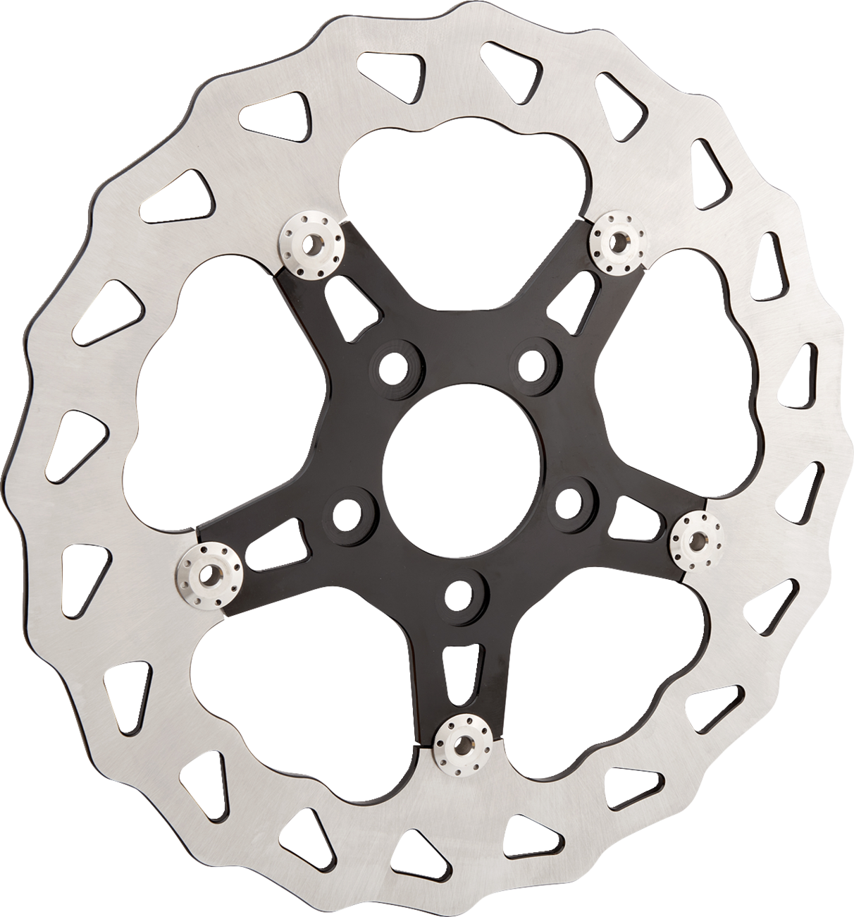 ARLEN NESS Rotator II Rotor - Right - 11.5" 300-052