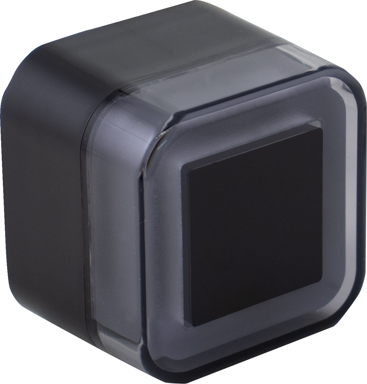 KOSO NORTH AMERICA Taillight - GT-07 - Lens
