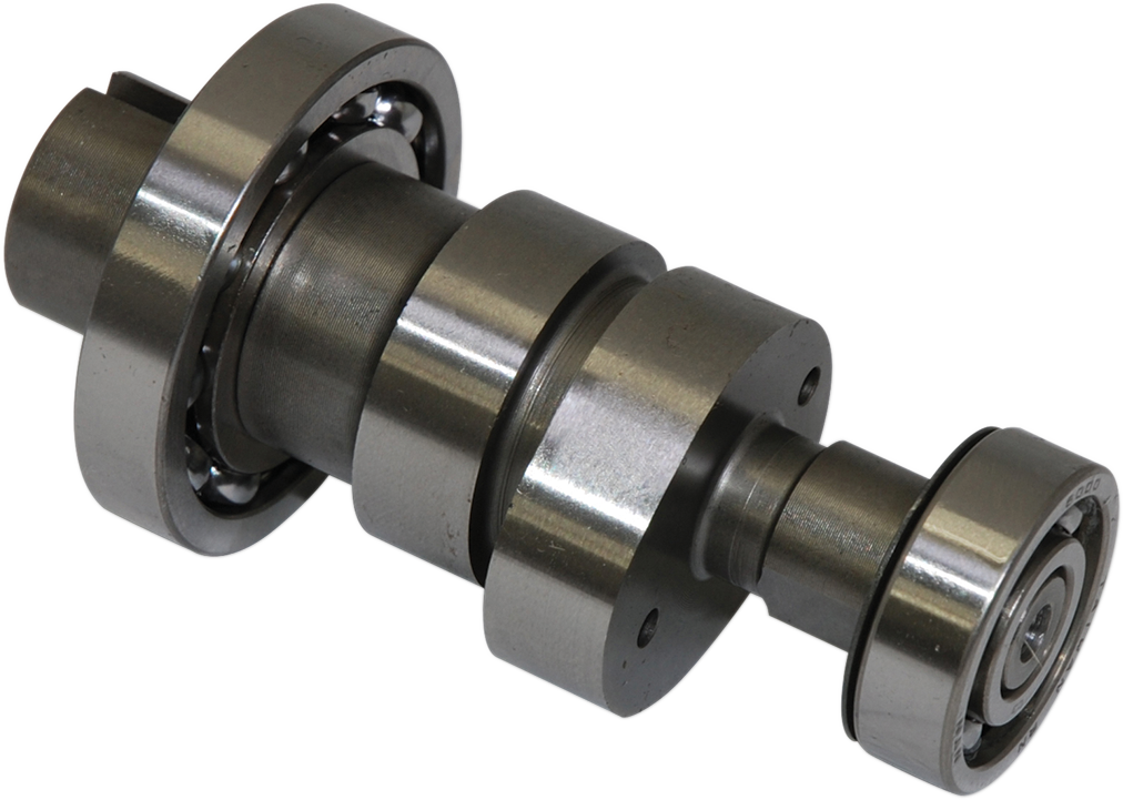 KOSO NORTH AMERICA Camshaft - Big Bore Kit - Grom/Monkey - Honda MM623002