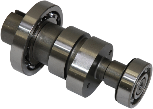 KOSO NORTH AMERICA Camshaft - Big Bore Kit - Grom/Monkey - Honda MM623002