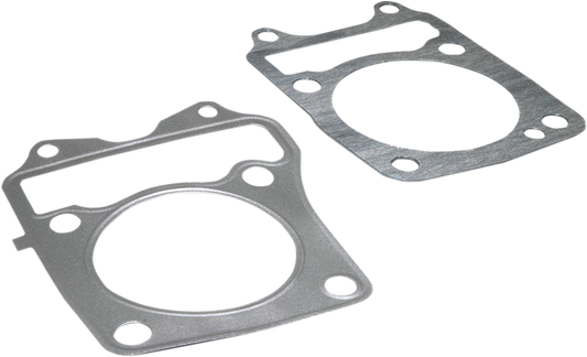 KOSO NORTH AMERICA Big Bore Gasket Kit - Grom®/Monkey® - Honda MA623100