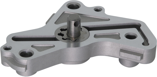 KOSO NORTH AMERICA Hi Flow Oil Pump - Honda Grom®/Monkey® NF623000
