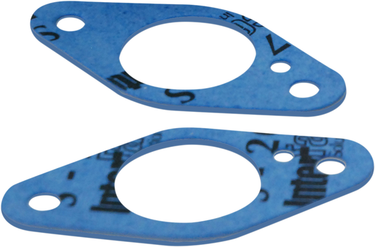 KOSO NORTH AMERICA Intake Manifold Gaskets - Grom®/Monkey® - Honda DP623K000E
