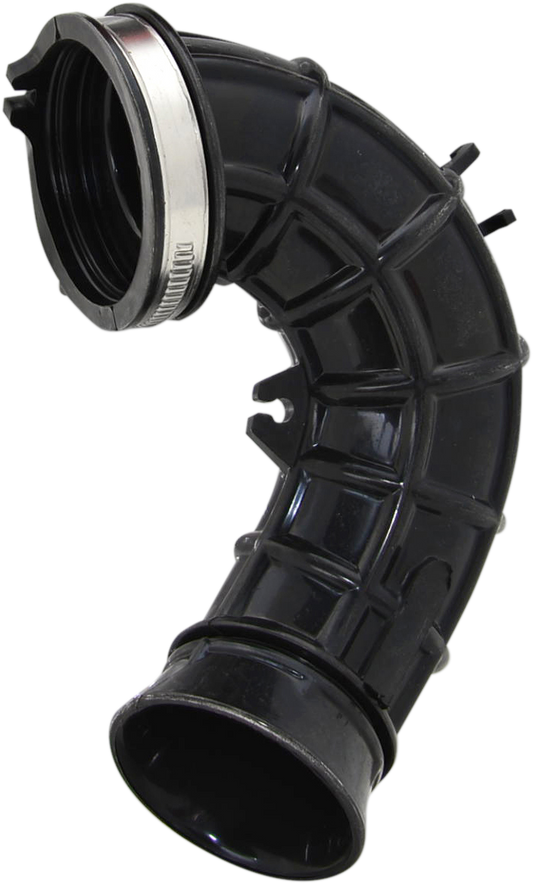 KOSO NORTH AMERICA Connecting Air Tube - Honda DM623000