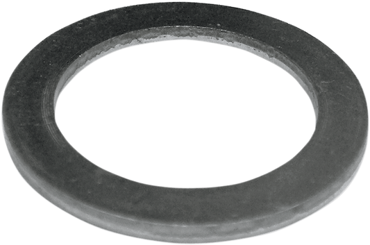 KOSO NORTH AMERICA O2 Sensor Bung Plug Washer - Aluminum XT001BG812