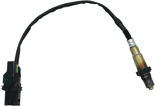 KOSO NORTH AMERICA Wide-Band Bosch O2 Sensor 28-BOSCH