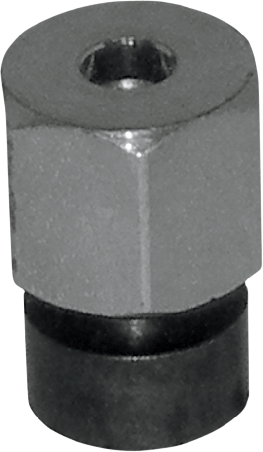 KOSO NORTH AMERICA Weld-On EGT Bushing BI520099