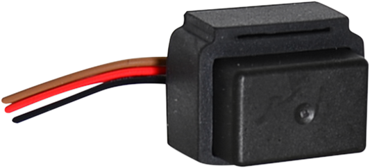 KOSO NORTH AMERICA LED Flasher Relay KD006030
