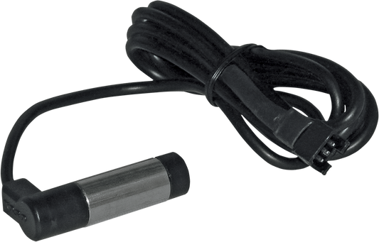 KOSO NORTH AMERICA Speed Sensor with 79" Cable BF019005