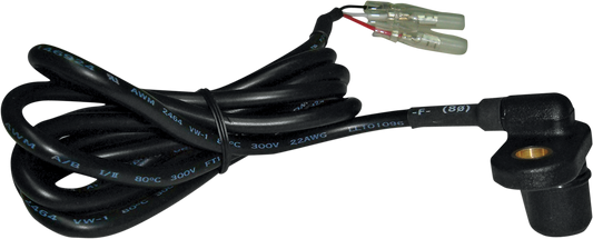KOSO NORTH AMERICA OEM Style Speed Sensor BF620000