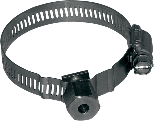 KOSO NORTH AMERICA Clamp - Engine Tuning - 40-60 mm BI520001