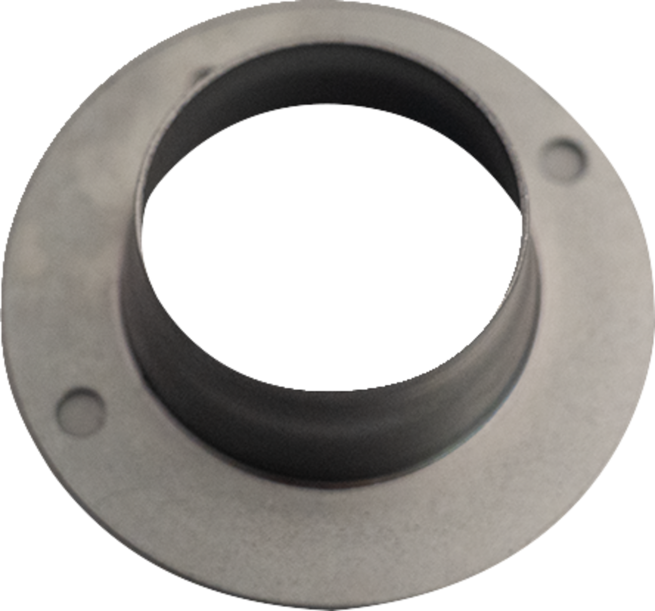 KHROME WERKS Reduction Cone Kit 202716P
