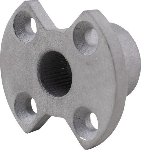 KOSO NORTH AMERICA Steering Hub - Spline - Ranger AZ007003