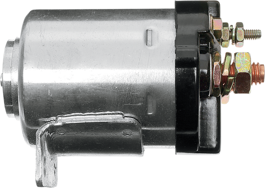 STANDARD MOTOR PRODUCTS MC-STS1 Starter Solenoid for 1965-1988 FL/FX/XL Models