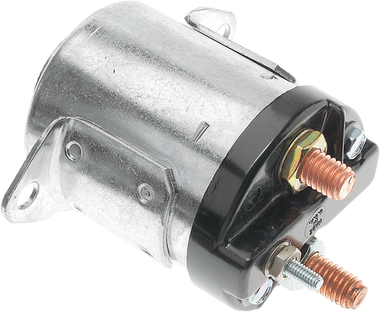 STANDARD MOTOR PRODUCTS MC-STS2 Starter Solenoid for '80-'88 FL/FX