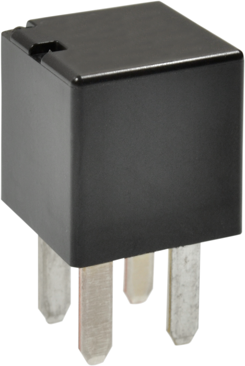 STANDARD MOTOR PRODUCTS MC-RLY9 Starter and Relay Switch