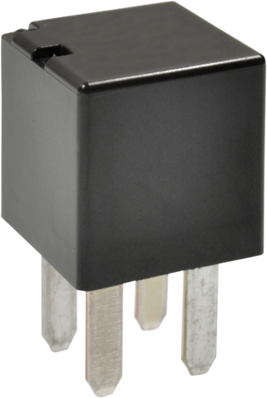 STANDARD MOTOR PRODUCTS MC-RLY9 Starter and Relay Switch