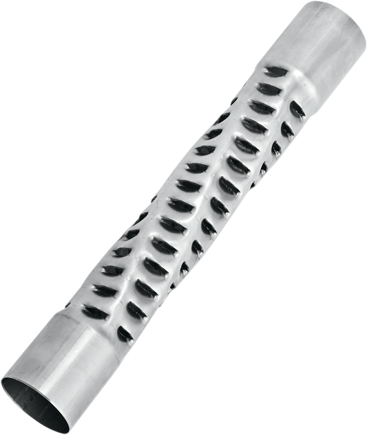 VANCE & HINES Replacement Baffle 21877 for Motorcycle Exhaust Systems