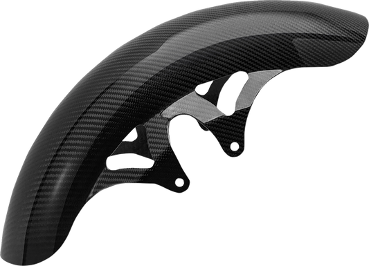 ARLEN NESS Pro Sport Front Fender - 19" - FLT '24-'25 210-035