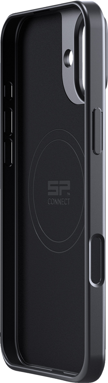 SP CONNECT SPC+ Phone Case for iPhone® 16 Plus (Part Number 52685)