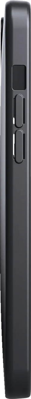 SP CONNECT SPC+ Phone Case for iPhone® 16 Plus (Part Number 52685)