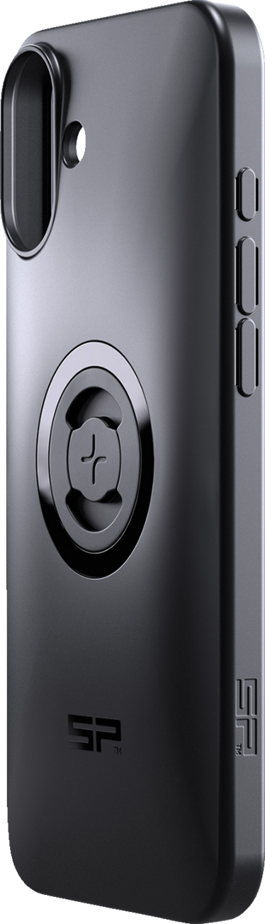 SP CONNECT SPC+ Phone Case for iPhone® 16 Plus (Part Number 52685)