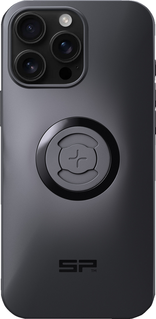 SP CONNECT SPC+ Phone Case for iPhone 16 Pro Max (Part #52686)