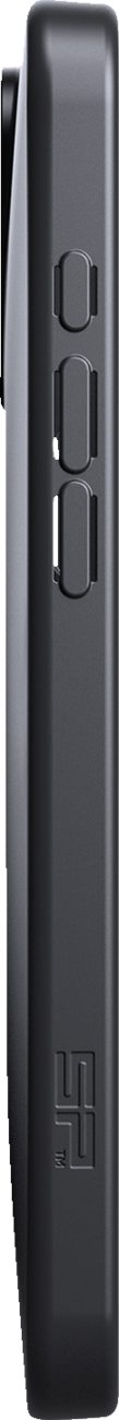SP CONNECT SPC+ Phone Case for iPhone 16 Pro Max (Part #52686)