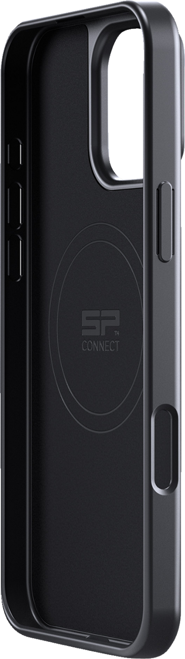 SP CONNECT SPC+ Phone Case for iPhone 16 Pro Max (Part #52686)