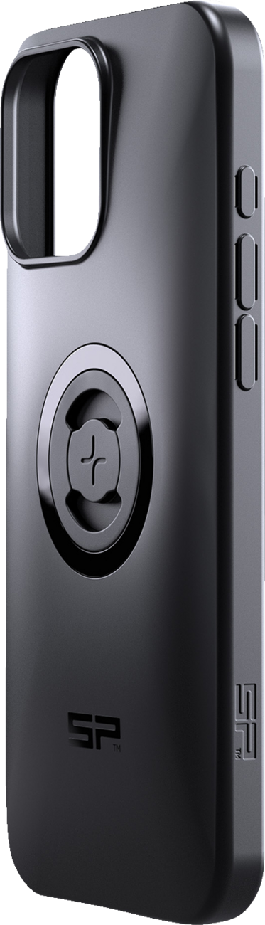 SP CONNECT SPC+ Phone Case for iPhone 16 Pro Max (Part #52686)