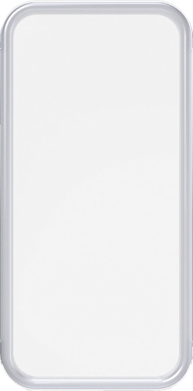 SP CONNECT All Weather Device Weather Cover for iPhone 16 Pro - Model 55278