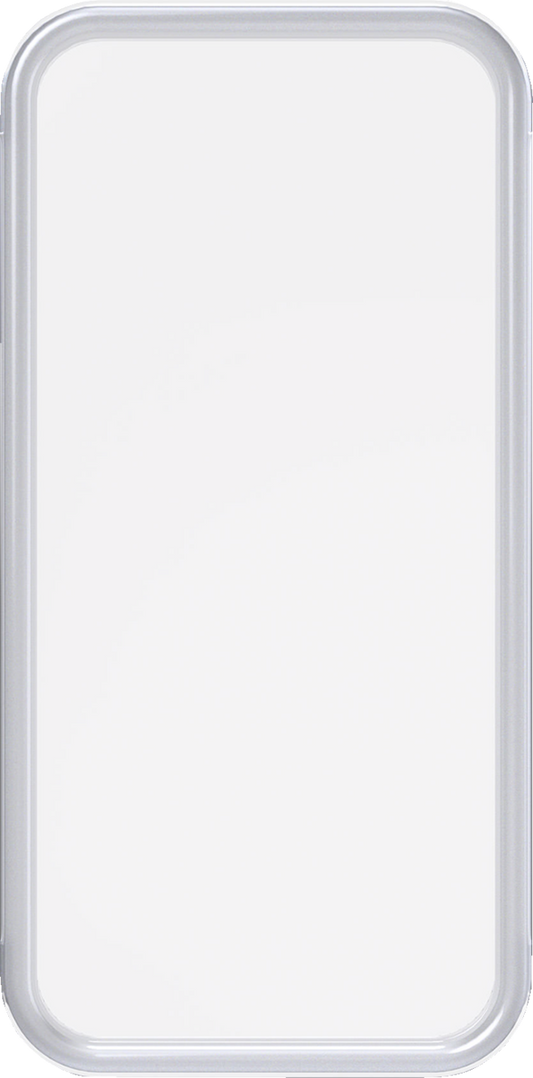 SP CONNECT All Weather Device Weather Cover for iPhone 16 Pro - Model 55278