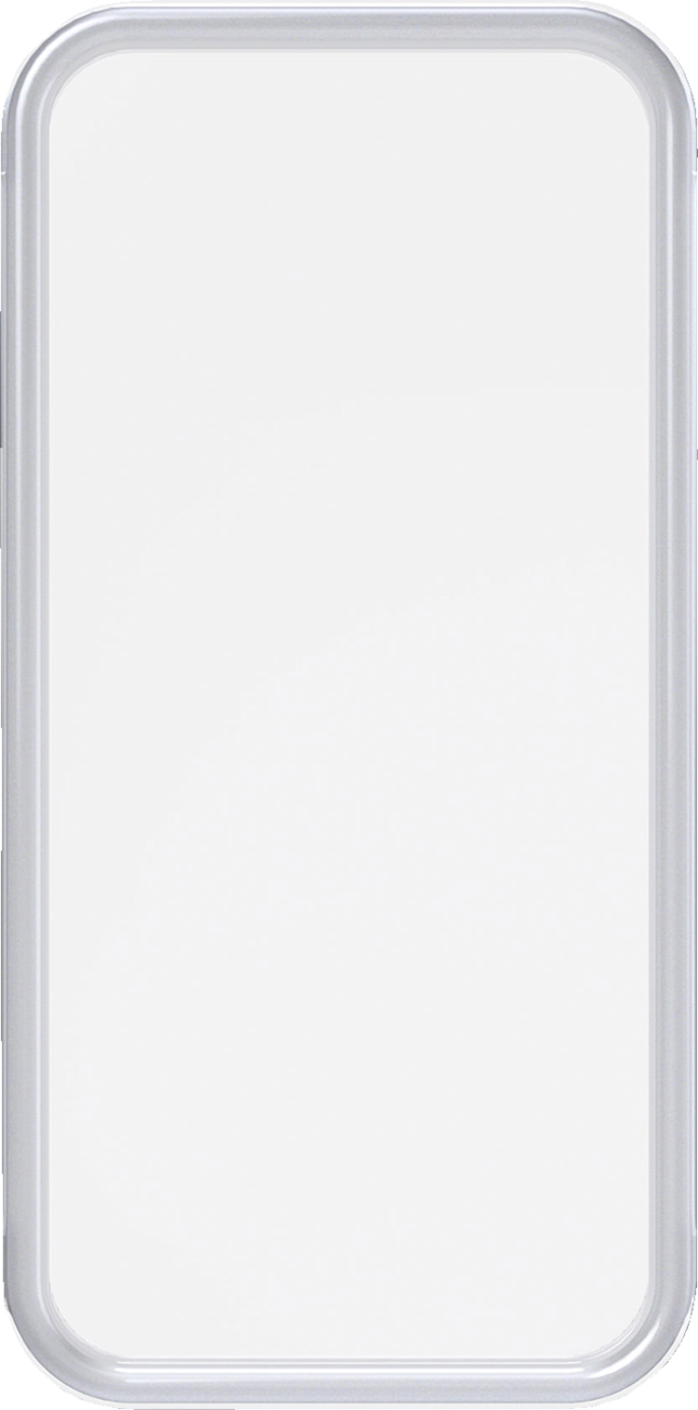 SP CONNECT All Weather Device Weather Cover for iPhone 16 Pro Max (Part No. 55279)
