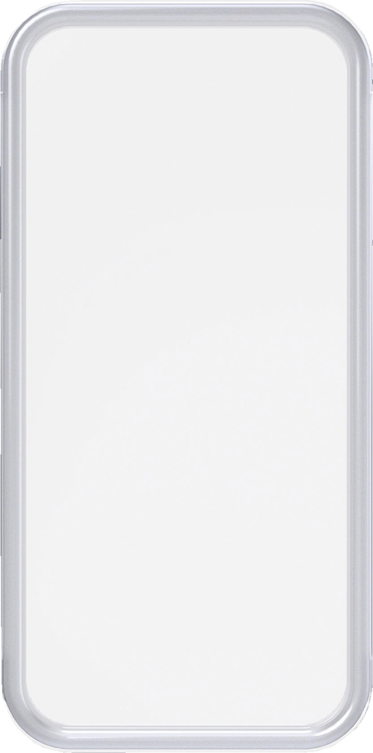 SP CONNECT All Weather Device Weather Cover for iPhone 16 Pro Max (Part No. 55279)