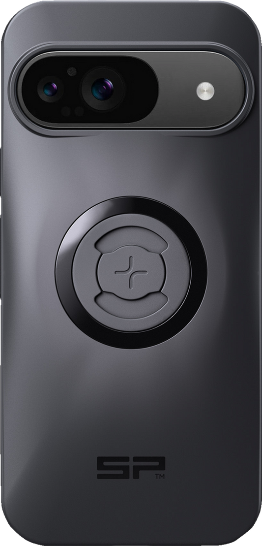 SP CONNECT SPC+ Phone Case for Google Pixel 9 Pro XL – Magnetic and MagSafe Compatible